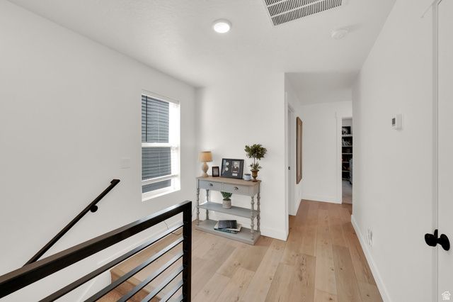 10777 S LAMOND DR, South Jordan, UT 84009