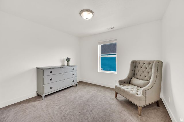 10777 S LAMOND DR, South Jordan, UT 84009