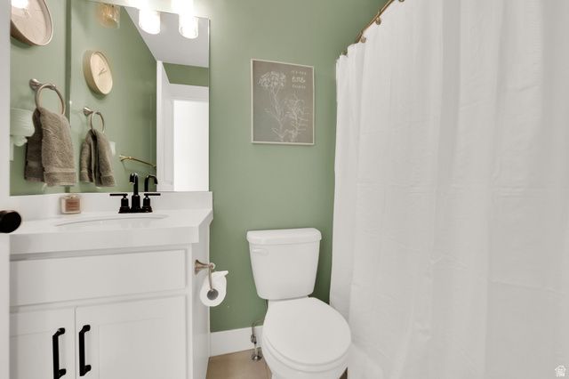 10777 S LAMOND DR, South Jordan, UT 84009