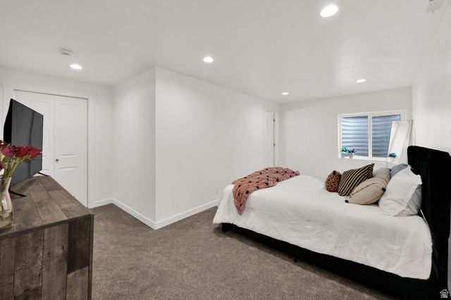 10777 S LAMOND DR, South Jordan, UT 84009