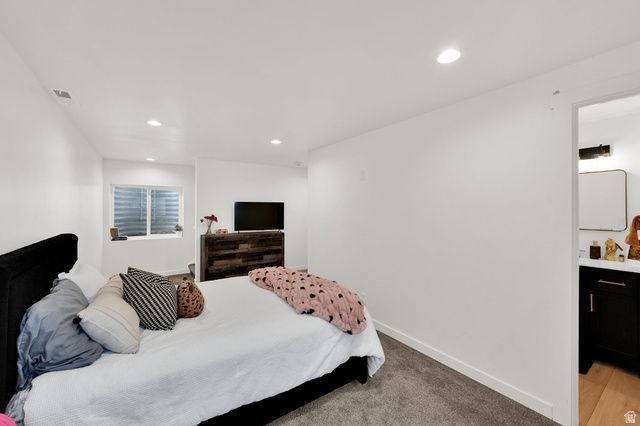 10777 S LAMOND DR, South Jordan, UT 84009