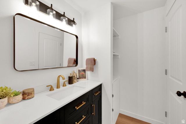 10777 S LAMOND DR, South Jordan, UT 84009