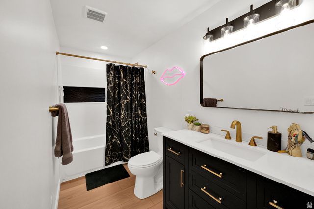 10777 S LAMOND DR, South Jordan, UT 84009