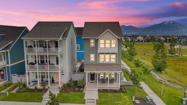 10777 S LAMOND DR, South Jordan, UT 84009