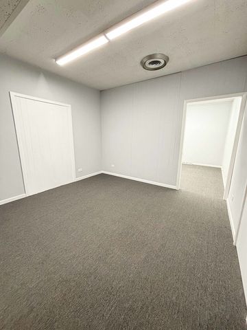 5765 N Lincoln Avenue 16, Chicago, IL 60659