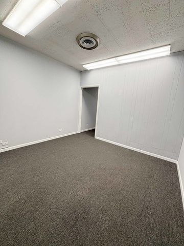 5765 N Lincoln Avenue 16, Chicago, IL 60659