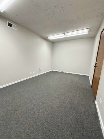 5765 N Lincoln Avenue 16, Chicago, IL 60659