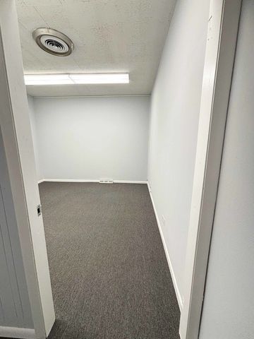 5765 N Lincoln Avenue 16, Chicago, IL 60659