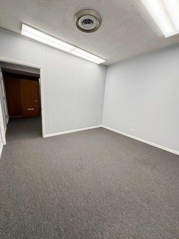 5765 N Lincoln Avenue 16, Chicago, IL 60659