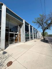 5765 N Lincoln Avenue 16, Chicago, IL 60659