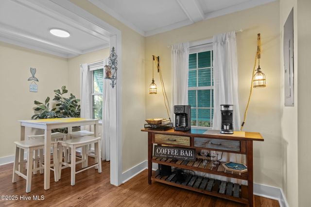 3413 Taylor Street, Morehead City, NC 28557