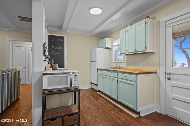 3413 Taylor Street, Morehead City, NC 28557