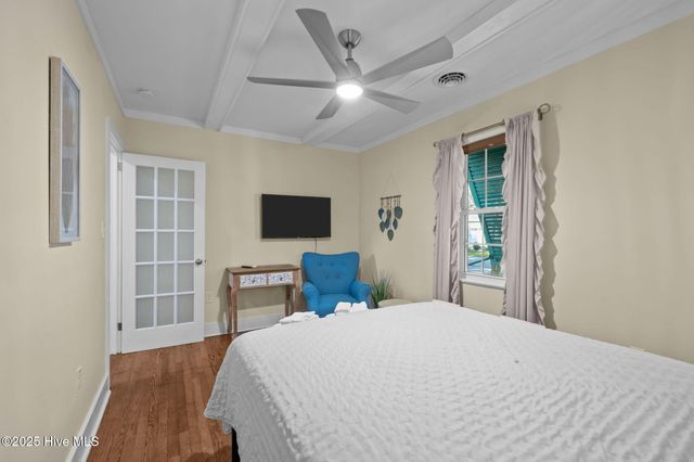 3413 Taylor Street, Morehead City, NC 28557