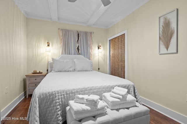 3413 Taylor Street, Morehead City, NC 28557