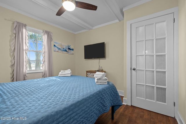 3413 Taylor Street, Morehead City, NC 28557