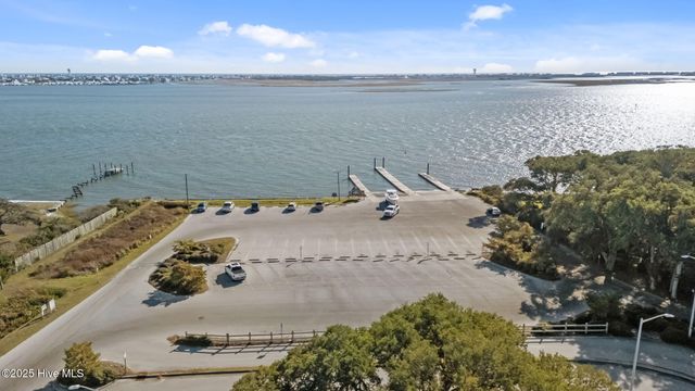 3413 Taylor Street, Morehead City, NC 28557