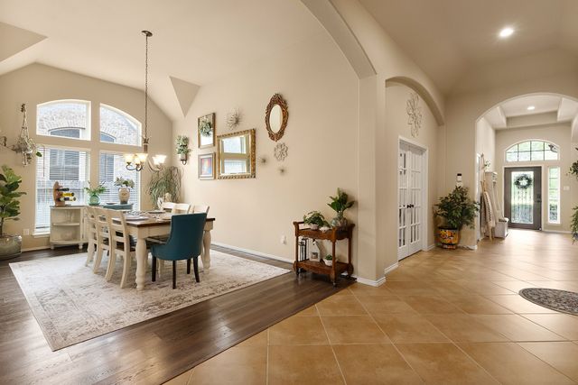 471 Wilderness Way, New Braunfels, TX 78132