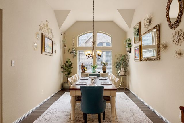 471 Wilderness Way, New Braunfels, TX 78132