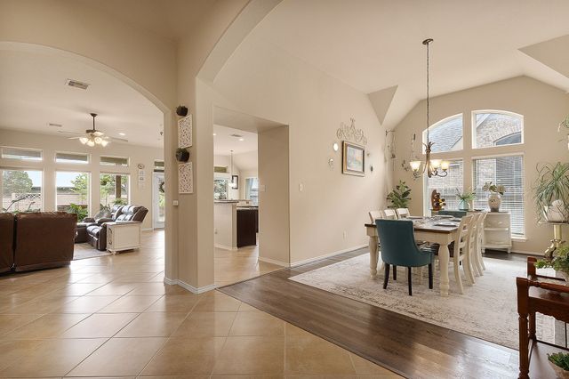 471 Wilderness Way, New Braunfels, TX 78132