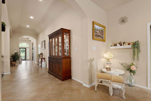 471 Wilderness Way, New Braunfels, TX 78132