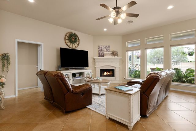 471 Wilderness Way, New Braunfels, TX 78132