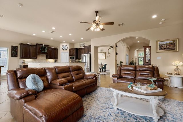 471 Wilderness Way, New Braunfels, TX 78132