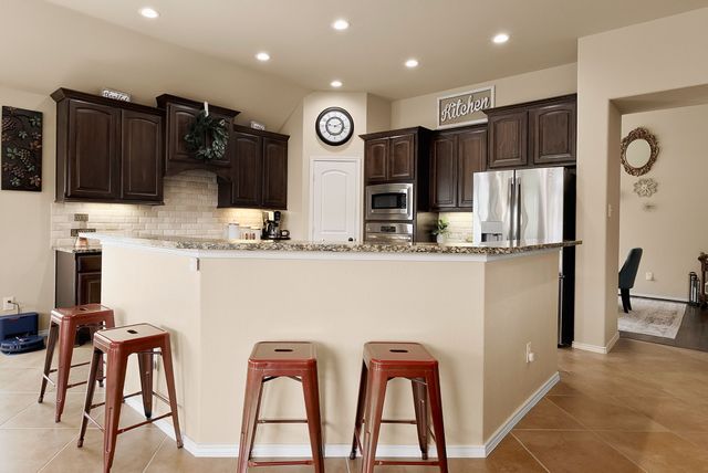 471 Wilderness Way, New Braunfels, TX 78132