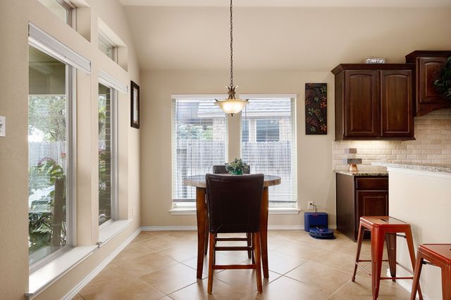 471 Wilderness Way, New Braunfels, TX 78132