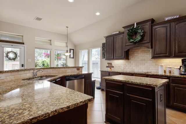 471 Wilderness Way, New Braunfels, TX 78132