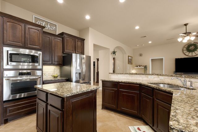 471 Wilderness Way, New Braunfels, TX 78132