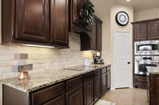 471 Wilderness Way, New Braunfels, TX 78132