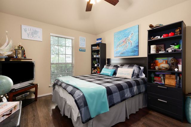 471 Wilderness Way, New Braunfels, TX 78132