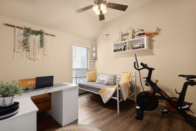 471 Wilderness Way, New Braunfels, TX 78132