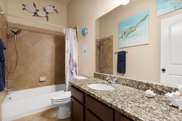 471 Wilderness Way, New Braunfels, TX 78132