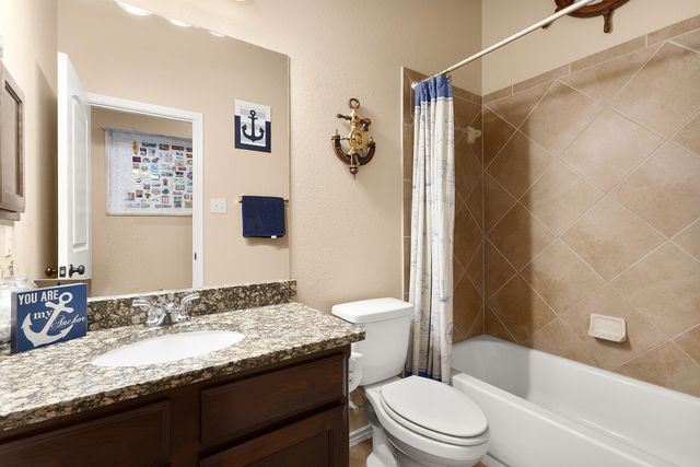 471 Wilderness Way, New Braunfels, TX 78132