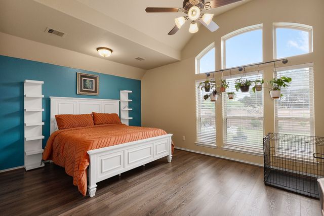 471 Wilderness Way, New Braunfels, TX 78132