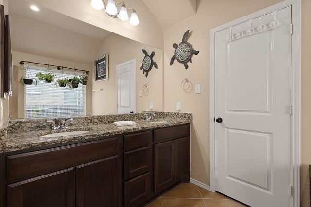 471 Wilderness Way, New Braunfels, TX 78132