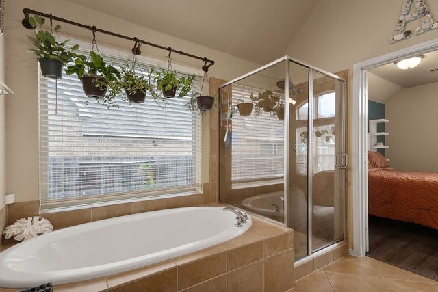 471 Wilderness Way, New Braunfels, TX 78132