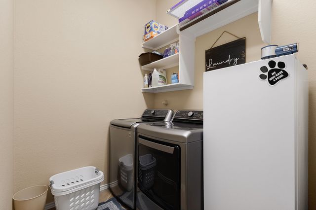 471 Wilderness Way, New Braunfels, TX 78132