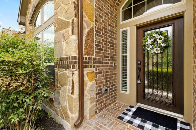 471 Wilderness Way, New Braunfels, TX 78132