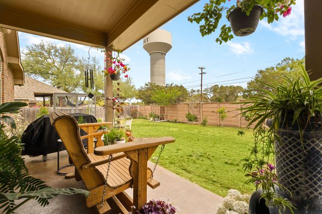 471 Wilderness Way, New Braunfels, TX 78132