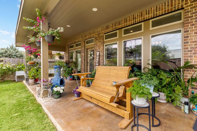 471 Wilderness Way, New Braunfels, TX 78132