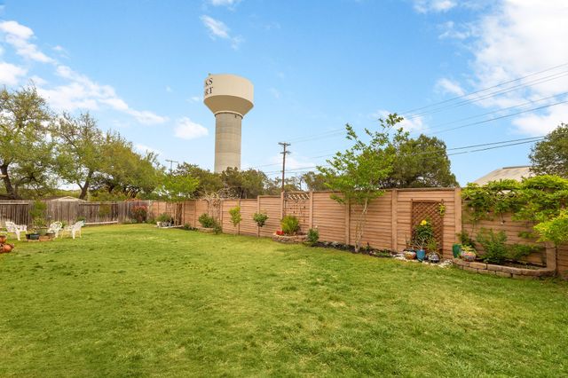 471 Wilderness Way, New Braunfels, TX 78132