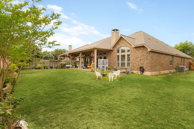 471 Wilderness Way, New Braunfels, TX 78132