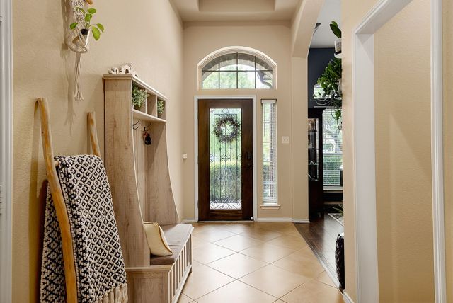 471 Wilderness Way, New Braunfels, TX 78132