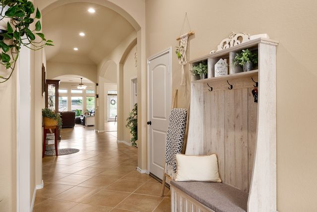 471 Wilderness Way, New Braunfels, TX 78132