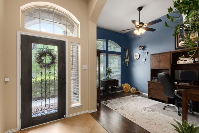 471 Wilderness Way, New Braunfels, TX 78132