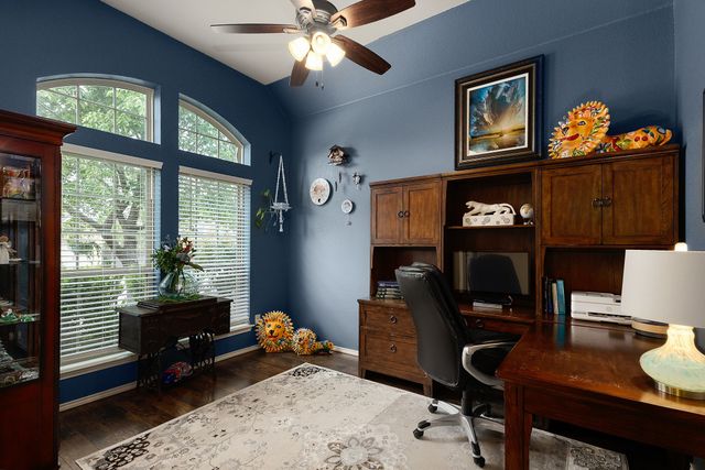 471 Wilderness Way, New Braunfels, TX 78132