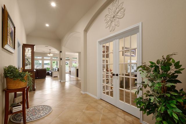 471 Wilderness Way, New Braunfels, TX 78132