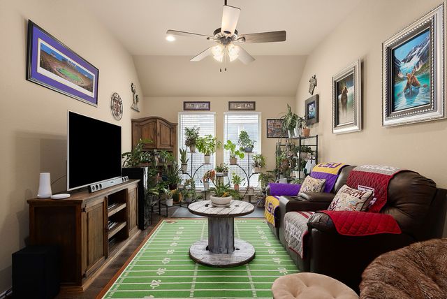 471 Wilderness Way, New Braunfels, TX 78132